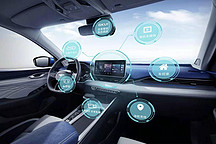 吉利携手腾讯 推动汽车全产业链数字化变革和低碳发展 