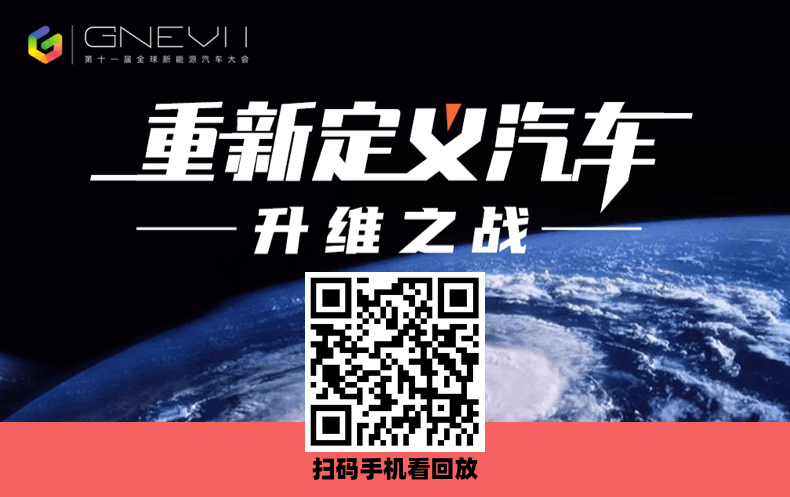 對(duì)話(huà).png