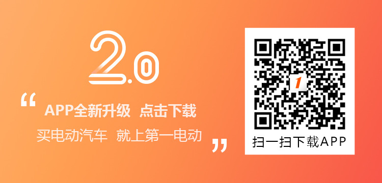 公眾號下方（750X360）.jpg