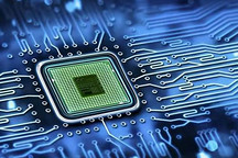 半导体制程之争烽烟再起，“中国芯”该如何反超？