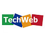 TechWeb