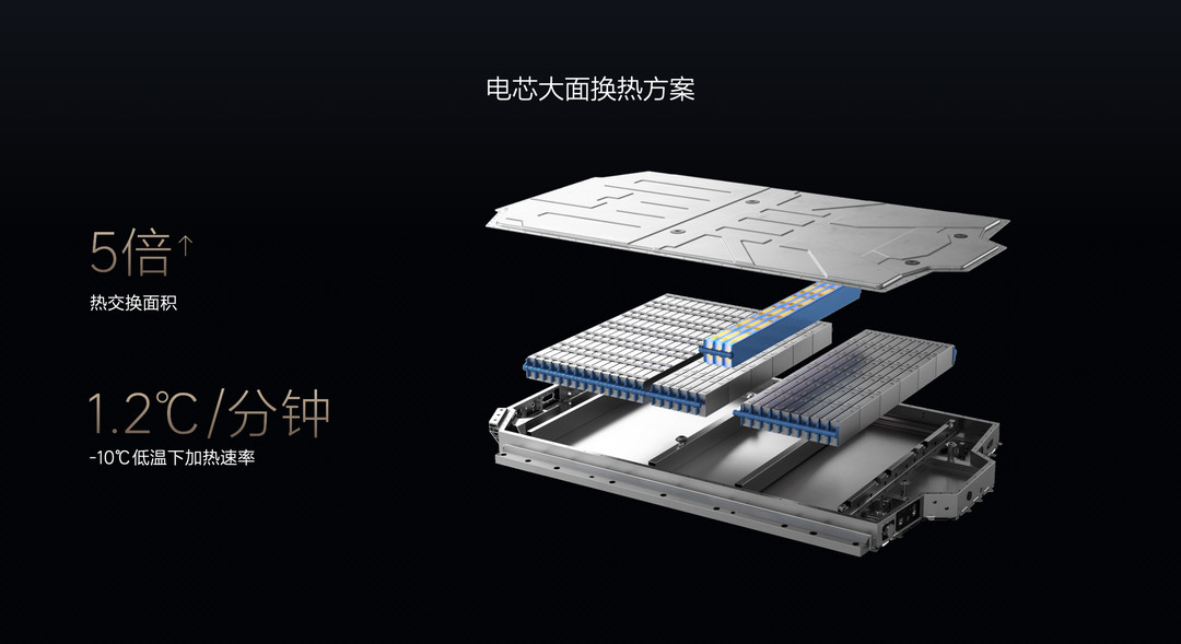 理想汽車冬季用車技術(shù)日KN-34.jpeg