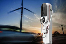 新能源车型大起底  谁是2018最佳车型？