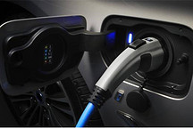 纯电动汽车最大续航闹着玩，NEDC综合续航才是真爱