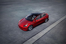 人生处处充满“刺激”  特斯拉降价促销却意外惹怒消费者