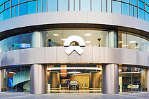 2018年净亏损96亿后  蔚来汽车放弃了自建工厂