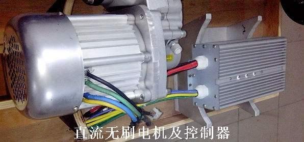選購電車不要慌，先來看看電車插座大講堂?。?）