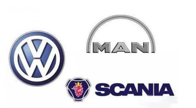 西雅特再次來襲，這次還會降10萬嗎？車主：不降價不買！