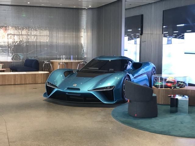 過(guò)去的概念車(chē)為何無(wú)法量產(chǎn)，現(xiàn)在的電動(dòng)車(chē)設(shè)計(jì)為何如此千奇百怪？
