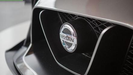 日產英菲尼迪推出電動車，或于下月底特律車展展出