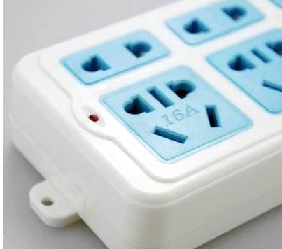 為何你的電動車能跑的距離越來越短？老司機提醒你要注意這些