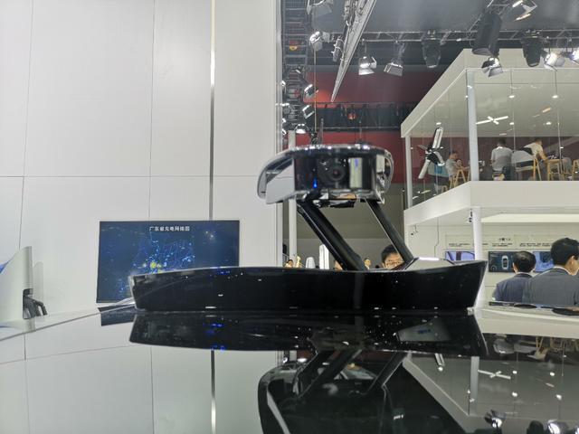 補(bǔ)貼前20-28萬(wàn)，小鵬G3到底是“誰(shuí)的第一輛車”？