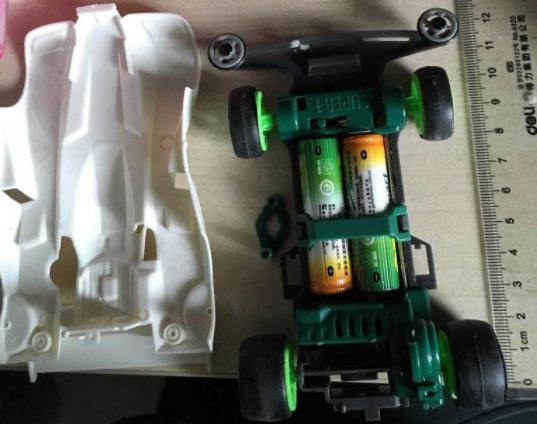 電動車?yán)m(xù)航由哪些方面決定？為何你的車?yán)m(xù)航里程總比官方公布的短