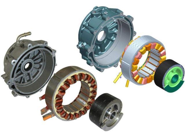 電動車?yán)m(xù)航由哪些方面決定？為何你的車?yán)m(xù)航里程總比官方公布的短