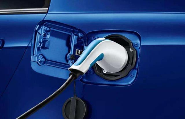 電動車?yán)m(xù)航由哪些方面決定？為何你的車?yán)m(xù)航里程總比官方公布的短