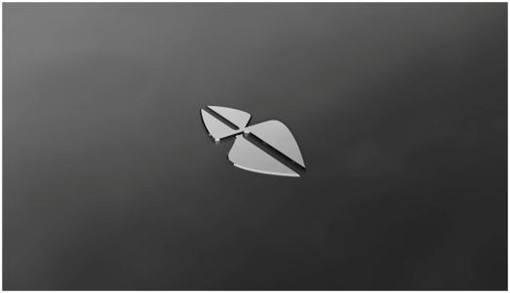 奇點(diǎn)汽車：融資耗盡難抵寒冬，奇點(diǎn)終回起點(diǎn)？