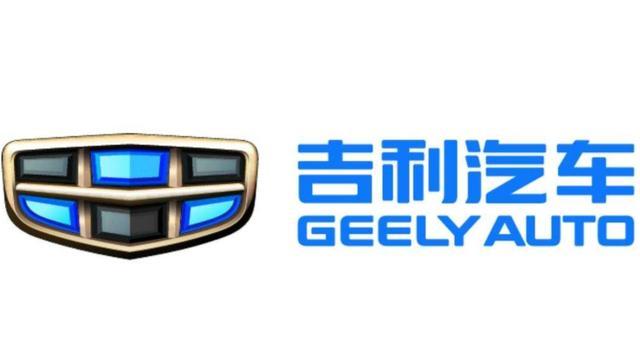 股份收購確認(rèn)合法，以后買奔馳和沃爾沃，是為了圖個(gè)“吉利”嗎？