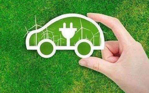 “官宣”插电混动车属于燃油车，牌照和补贴难道没有了？别担心！