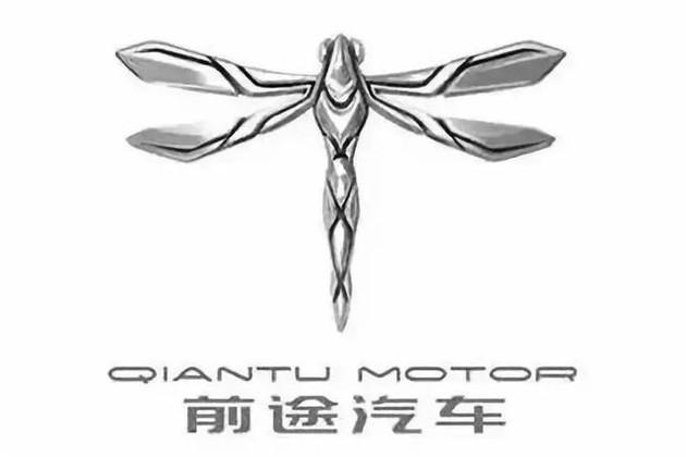 年銷59臺，前途K50的