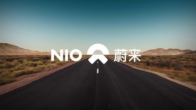 除了總交付11348臺(tái)ES8，蔚來(lái)的財(cái)報(bào)里還透露了啥？