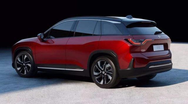 國產(chǎn)特斯拉Model3定價(jià)公布，