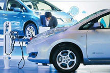 为什么你的电动车能跑的距离越来越短？