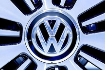 迈腾将与六种车型一同推出插电版，欲为2026年停售燃油机做准备