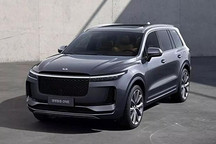 力帆被收购还要谈合作？事情远没有你想象的那么简单