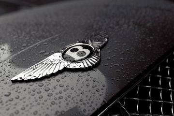 为制衡特斯拉与保时捷，宾利欲将推出续航640公里电动车