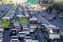 北京新能源指标破42万，最新申请人已排到2027年