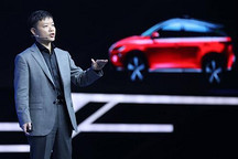 无限接近特斯拉，但小鹏汽车离特斯拉还很远