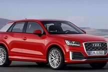 有一大波新能源产品正在接近，奔驰奥迪比亚迪都有，你要签收吗？