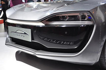 零跑或将于下月开启新一轮融资，25亿元能否冲破资本寒冬？