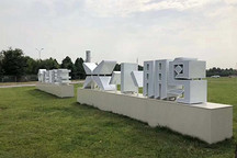 5月销量2704台，小鹏汽车领跑造车新势力的时间还有多久？