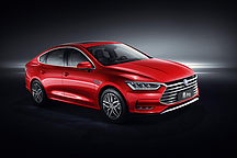 买车一定擦亮眼！6月新能源轿车榜单公布，快看哪些车金榜题名