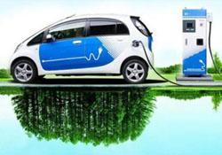 按出行、運(yùn)送需求配置電動車輛的設(shè)計(jì)