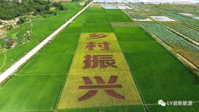 生物质为交通车辆提供能源带来的经济效应规模