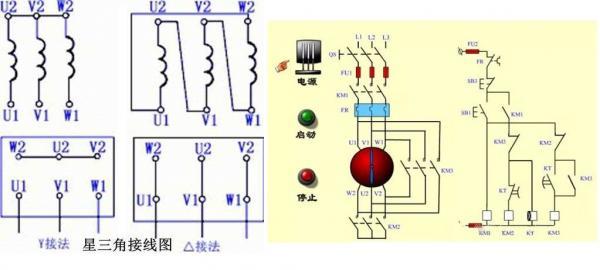 優化電機控制方案，48V電驅系統獲得新生