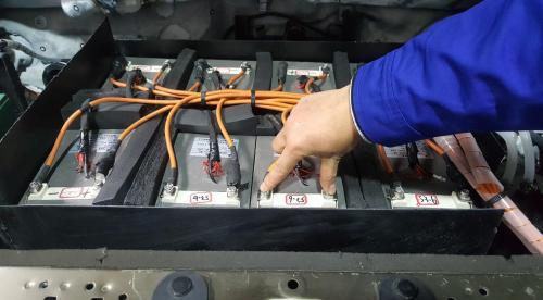 乘用車輛電控設(shè)計原理詳解一：雙電壓系統(tǒng)的好處