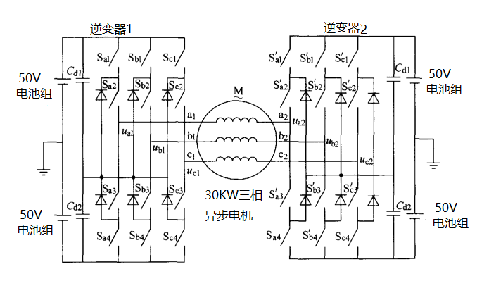 图片2.png 图片2.png