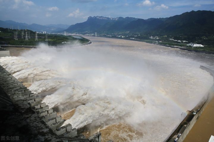 氫能產(chǎn)業(yè)已死，成千上萬(wàn)新創(chuàng)企業(yè)即將破產(chǎn)