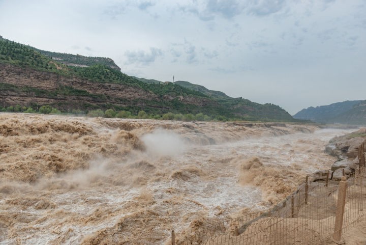 氫能產(chǎn)業(yè)已死，成千上萬(wàn)新創(chuàng)企業(yè)即將破產(chǎn)