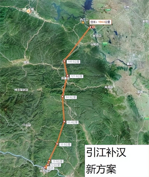 氢能产业已死，成千上万新创企业即将破产