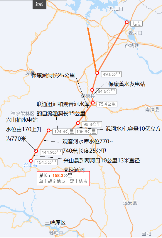 氫能產(chǎn)業(yè)已死，成千上萬(wàn)新創(chuàng)企業(yè)即將破產(chǎn)