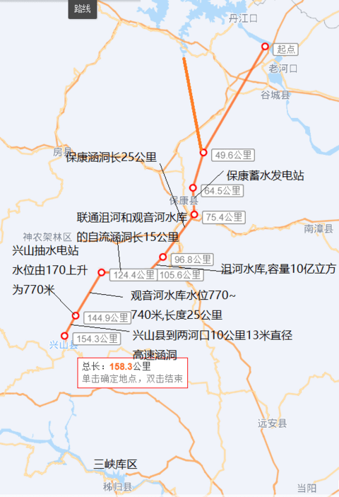 氢能产业已死，成千上万新创企业即将破产