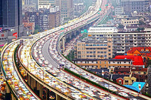 短程双电机四驱纯的带发电功能电动车是如何刺激汽车消费