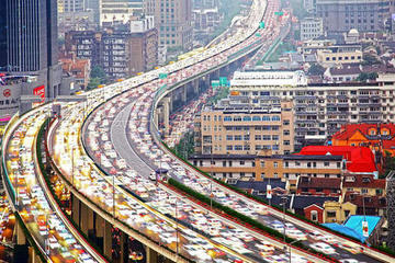 短程双电机四驱纯的带发电功能电动车是如何刺激汽车消费