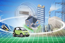 仅研发氢能，必将耽误能源的未来