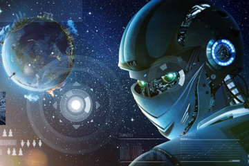 能源科技新知：移动应用能源（上篇）