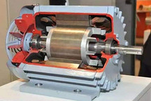 电动车电驱控制先进方案大幅降低整车成本